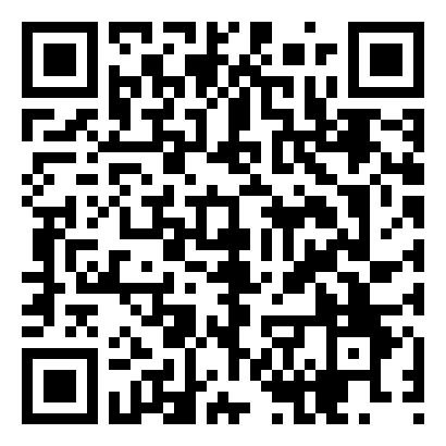 移动端二维码 - 微信公众号设置-功能设置-为什么没有【网页授权域名】项？ - 衢州生活社区 - 衢州28生活网 quzhou.28life.net