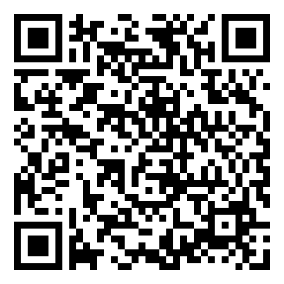 移动端二维码 - 广西线条电梯门套加工厂 www.shicai19.com - 衢州生活社区 - 衢州28生活网 quzhou.28life.net