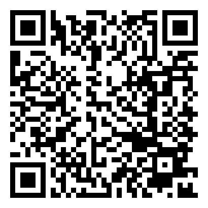 移动端二维码 - .Net 未能加载文件或程序集 Microsoft.Web.Infrastructure 的解决办法 - 衢州生活社区 - 衢州28生活网 quzhou.28life.net