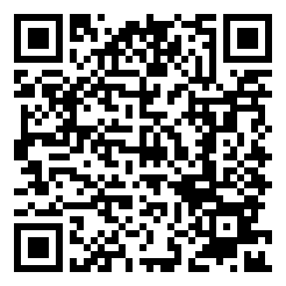 移动端二维码 - 辞掉工作周游世界？现在他们在洗厕所…… - 衢州生活社区 - 衢州28生活网 quzhou.28life.net