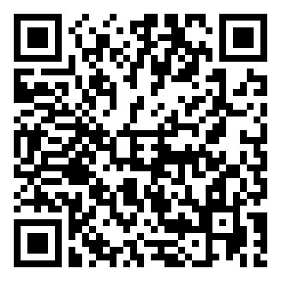 移动端二维码 - 店面出租 - 衢州生活社区 - 衢州28生活网 quzhou.28life.net