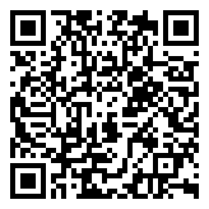 移动端二维码 - 上门家教 - 衢州生活社区 - 衢州28生活网 quzhou.28life.net