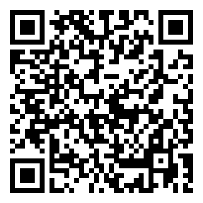 移动端二维码 - 《王牌6》强捧新人，关晓彤惨成背景板，沈腾借机抱不平？ - 衢州生活社区 - 衢州28生活网 quzhou.28life.net