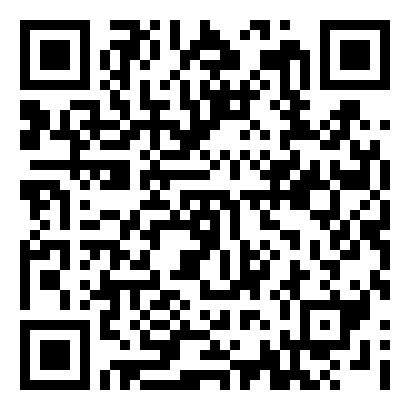 移动端二维码 - 杨超越工作室辟谣恋情传闻，发声明要求爆假料者道歉 - 衢州生活社区 - 衢州28生活网 quzhou.28life.net
