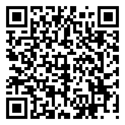 移动端二维码 - 38岁杨佑宁庆结婚纪念日！圈外老婆五官清秀皮肤白，面泛大片油 - 衢州生活社区 - 衢州28生活网 quzhou.28life.net