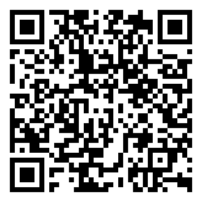 移动端二维码 - 2021年，古装剧出圈要靠当代价值观？ - 衢州生活社区 - 衢州28生活网 quzhou.28life.net