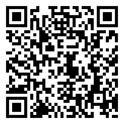 移动端二维码 - 改版《新说唱》又曝导师，朴宰范蔡徐坤都在其中，比暴扣哥还离谱 - 衢州生活社区 - 衢州28生活网 quzhou.28life.net