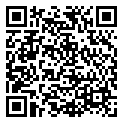 移动端二维码 - 《向往》图书馆开业，看到张子枫在牌子上画的画，才知她有多美好 - 衢州生活社区 - 衢州28生活网 quzhou.28life.net