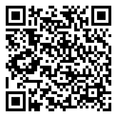 移动端二维码 - 14岁就混社会，出道便拿下影后，后因演鬼片成名，巅峰时淡出嫁人？ - 衢州生活社区 - 衢州28生活网 quzhou.28life.net