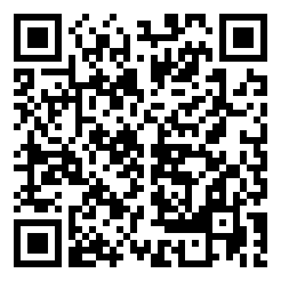 移动端二维码 - 【东莞市普祥包装制品有限公司】招聘 正式工（包装、冲床、学徒）、临时工 - 衢州生活社区 - 衢州28生活网 quzhou.28life.net