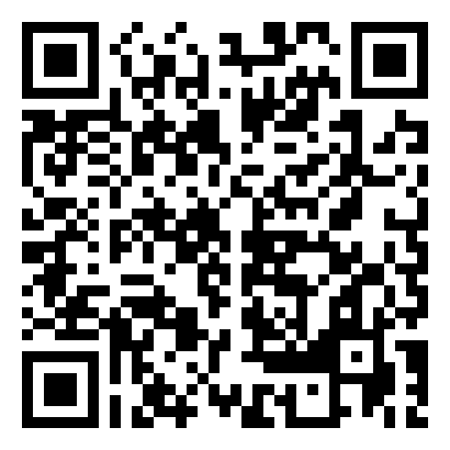 移动端二维码 - 【招聘摄像师】待遇：试用期6000元/月，转正7000元/月+五险一金+餐补+节日福利+奖金 - 衢州生活社区 - 衢州28生活网 quzhou.28life.net