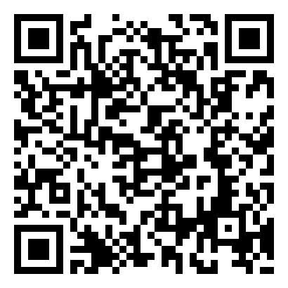 移动端二维码 - 【东莞市光华实业有限公司】招聘各岗位若干名 - 衢州生活社区 - 衢州28生活网 quzhou.28life.net