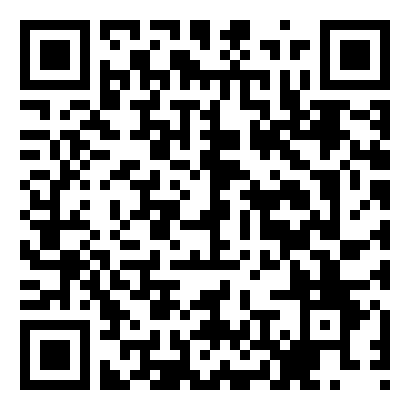 移动端二维码 - 【东莞市威萨电子科技有限公司】公司直招：外贸业务、仓管员、跟单文员、普工 - 衢州生活社区 - 衢州28生活网 quzhou.28life.net