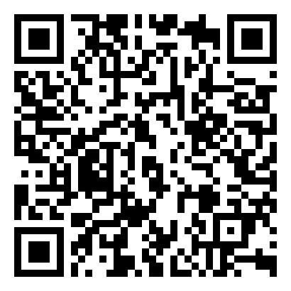 移动端二维码 - 公司请你来做什么？ - 衢州生活社区 - 衢州28生活网 quzhou.28life.net