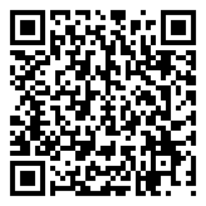 移动端二维码 - 上海高端月子会所招新手月嫂，零基础带教，包吃住 - 衢州生活社区 - 衢州28生活网 quzhou.28life.net