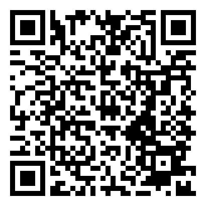 移动端二维码 - 【招聘】产康师 - 衢州生活社区 - 衢州28生活网 quzhou.28life.net