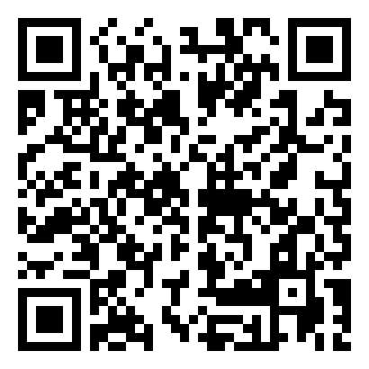 移动端二维码 - 上海市2022招公聘‬告：政府专‬职消防员、驶驾‬员 - 衢州生活社区 - 衢州28生活网 quzhou.28life.net