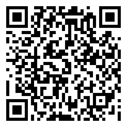 移动端二维码 - 【姬存希】护肤、洗护、彩妆 - 衢州生活社区 - 衢州28生活网 quzhou.28life.net