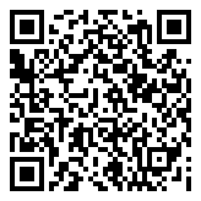 移动端二维码 - 【姬存希】蜗牛四件套，清洁、补水、滋养、锁水，周全养肤 - 衢州生活社区 - 衢州28生活网 quzhou.28life.net