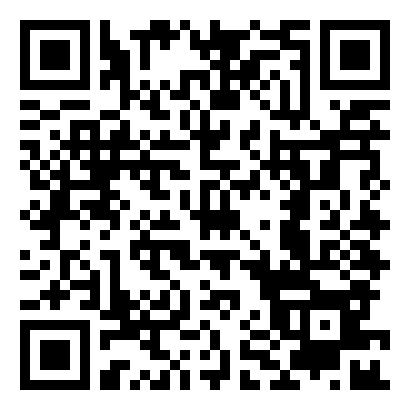 移动端二维码 - 【生活小常识】吃黄瓜的好处 - 衢州生活社区 - 衢州28生活网 quzhou.28life.net