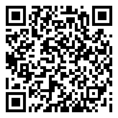 移动端二维码 - 【姬存希】自然臻萃 奢华养美 - 衢州生活社区 - 衢州28生活网 quzhou.28life.net