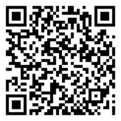 移动端二维码 - 【姬存希】洗护套装，用一次，爱一生 - 衢州生活社区 - 衢州28生活网 quzhou.28life.net