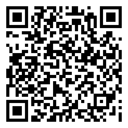 移动端二维码 - 【姬存希】Géhos 美肌四件套，滋养补水+修复锁水 - 衢州生活社区 - 衢州28生活网 quzhou.28life.net