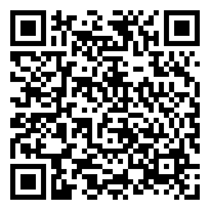 移动端二维码 - 【姬存希】香氛沐浴液，每天沐浴好时光，四季通用款，有你就足够 - 衢州生活社区 - 衢州28生活网 quzhou.28life.net