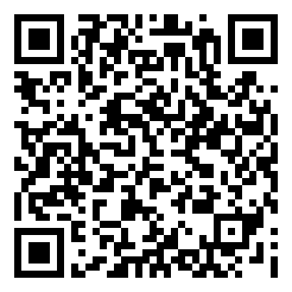 移动端二维码 - 【姬存希】旅行神器，五一爆款好物分享让你畅享小长假 - 衢州生活社区 - 衢州28生活网 quzhou.28life.net