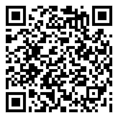 移动端二维码 - 5月9日【母亲节】  别忘了给妈妈准备礼物 - 衢州生活社区 - 衢州28生活网 quzhou.28life.net