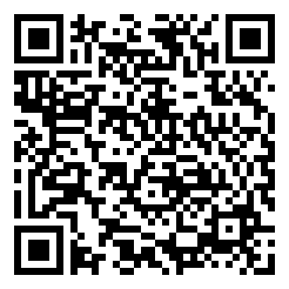 移动端二维码 - 【姬存希】套餐推荐： 清洁+补水+彩妆+卸妆 六款产品 vip价格685 - 衢州生活社区 - 衢州28生活网 quzhou.28life.net