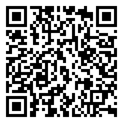 移动端二维码 - 【姬存希】套餐推荐： 清洁+洗护+防晒+晒后修复 六款产品 vip价格625 - 衢州生活社区 - 衢州28生活网 quzhou.28life.net