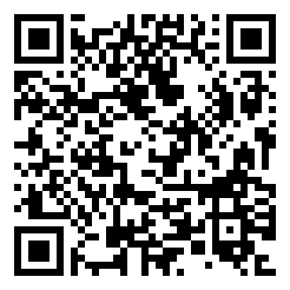 移动端二维码 - 【姬存希】九件套，特价促销，欢迎新客户试用，老客户优惠购，原价138元，今天只要30元 - 衢州生活社区 - 衢州28生活网 quzhou.28life.net