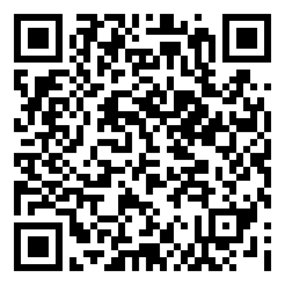 移动端二维码 - 【姬存希】春季美肤套餐一 六样产品，现团购VIP价，包邮到家 - 衢州生活社区 - 衢州28生活网 quzhou.28life.net