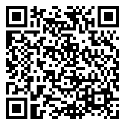 移动端二维码 - 【姬存希】护肤常识小贴士 - 衢州生活社区 - 衢州28生活网 quzhou.28life.net