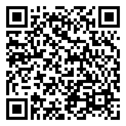 移动端二维码 - 使用C#.Net创建Windows服务的方法 - 衢州生活社区 - 衢州28生活网 quzhou.28life.net