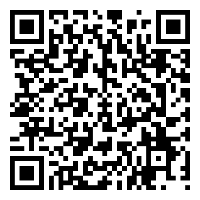 移动端二维码 - 【广西三象建筑安装工程有限公司】广西桂林市灵川县法院项目 - 衢州生活社区 - 衢州28生活网 quzhou.28life.net