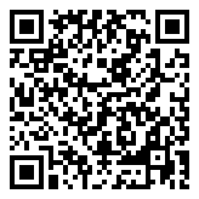 移动端二维码 - 【广西三象建筑安装工程有限公司】广西桂林市龙县胜酒店项目 - 衢州生活社区 - 衢州28生活网 quzhou.28life.net