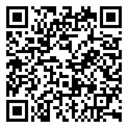移动端二维码 - 【广西三象建筑安装工程有限公司】万象新城项目 - 衢州生活社区 - 衢州28生活网 quzhou.28life.net