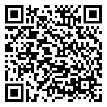 移动端二维码 - 【广西三象建筑安装工程有限公司】绿地衫和田叠墅项目 - 衢州生活社区 - 衢州28生活网 quzhou.28life.net
