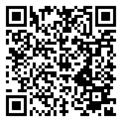 移动端二维码 - 【桂林三象建筑材料有限公司】外墙软瓷（仿古砖） - 衢州生活社区 - 衢州28生活网 quzhou.28life.net