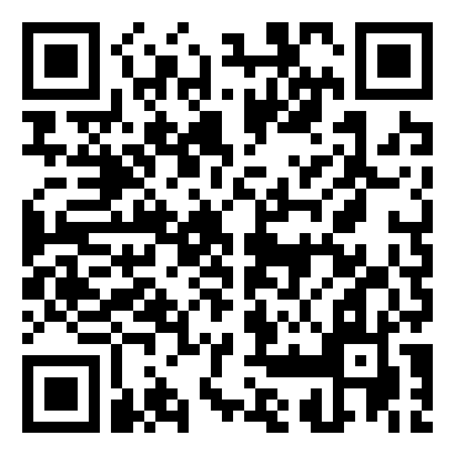 移动端二维码 - 【广西三象建筑安装工程有限公司】外墙涂料工程 - 衢州生活社区 - 衢州28生活网 quzhou.28life.net
