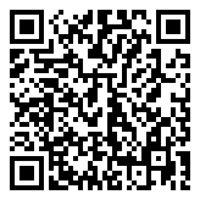移动端二维码 - 【桂林三象建筑材料有限公司】铝单板外装工程 - 衢州生活社区 - 衢州28生活网 quzhou.28life.net