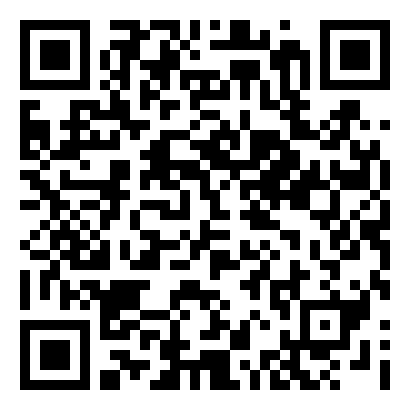 移动端二维码 - 【桂林三象建筑材料有限公司】EPS装饰构件生产中 - 衢州生活社区 - 衢州28生活网 quzhou.28life.net