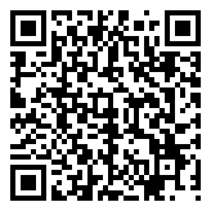 移动端二维码 - 【大厂仿真皮沙发】实木框架，高回弹海绵45密度。全新包装，质量非常好，3.6米右贵妃 - 衢州生活社区 - 衢州28生活网 quzhou.28life.net