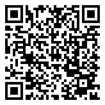 移动端二维码 - 【桂林三鑫新型材料】PVC管材专用复合钙 超细改性碳酸钙 - 衢州生活社区 - 衢州28生活网 quzhou.28life.net