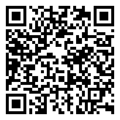 移动端二维码 - 【桂林三鑫新型材料】电线电缆专用复合钙 超细改性碳酸钙 - 衢州生活社区 - 衢州28生活网 quzhou.28life.net