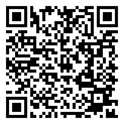 移动端二维码 - 【桂林三鑫新型材料】人造石人造大理石专用碳酸钙 - 衢州生活社区 - 衢州28生活网 quzhou.28life.net