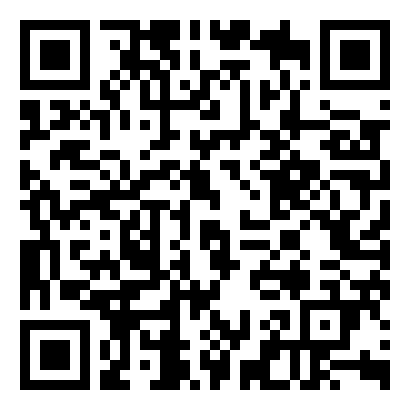 移动端二维码 - 【桂林三鑫新型材料】油漆涂料专用碳酸钙 - 衢州生活社区 - 衢州28生活网 quzhou.28life.net