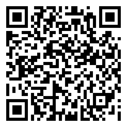 移动端二维码 - 【桂林三鑫新型材料】400目重质碳酸钙 方解石粉重钙粉 - 衢州生活社区 - 衢州28生活网 quzhou.28life.net
